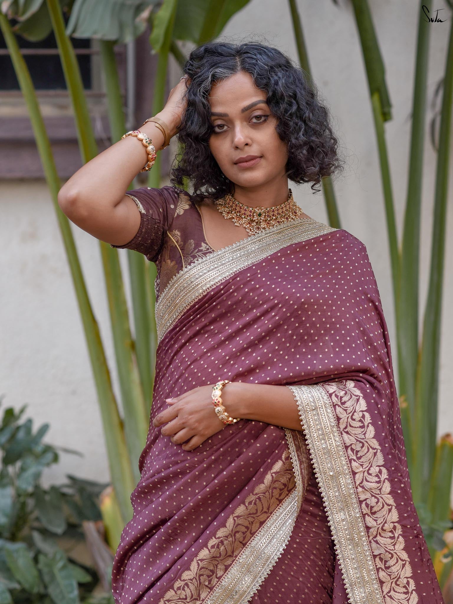 Sangeet Hai Rtw
