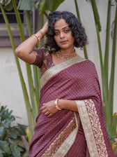 Sangeet Hai Rtw
