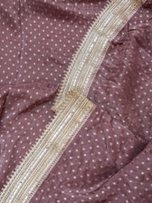 Sangeet Hai