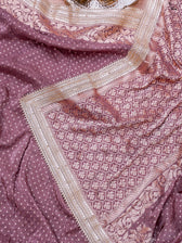 Sangeet Hai Rtw