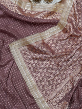 Sangeet Hai