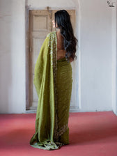 Saptami