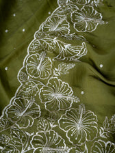 Saptami