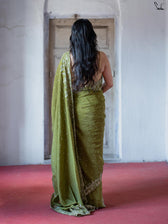 Saptami