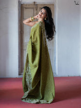 Saptami