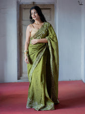 Saptami