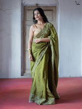 Saptami