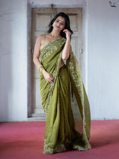 Saptami
