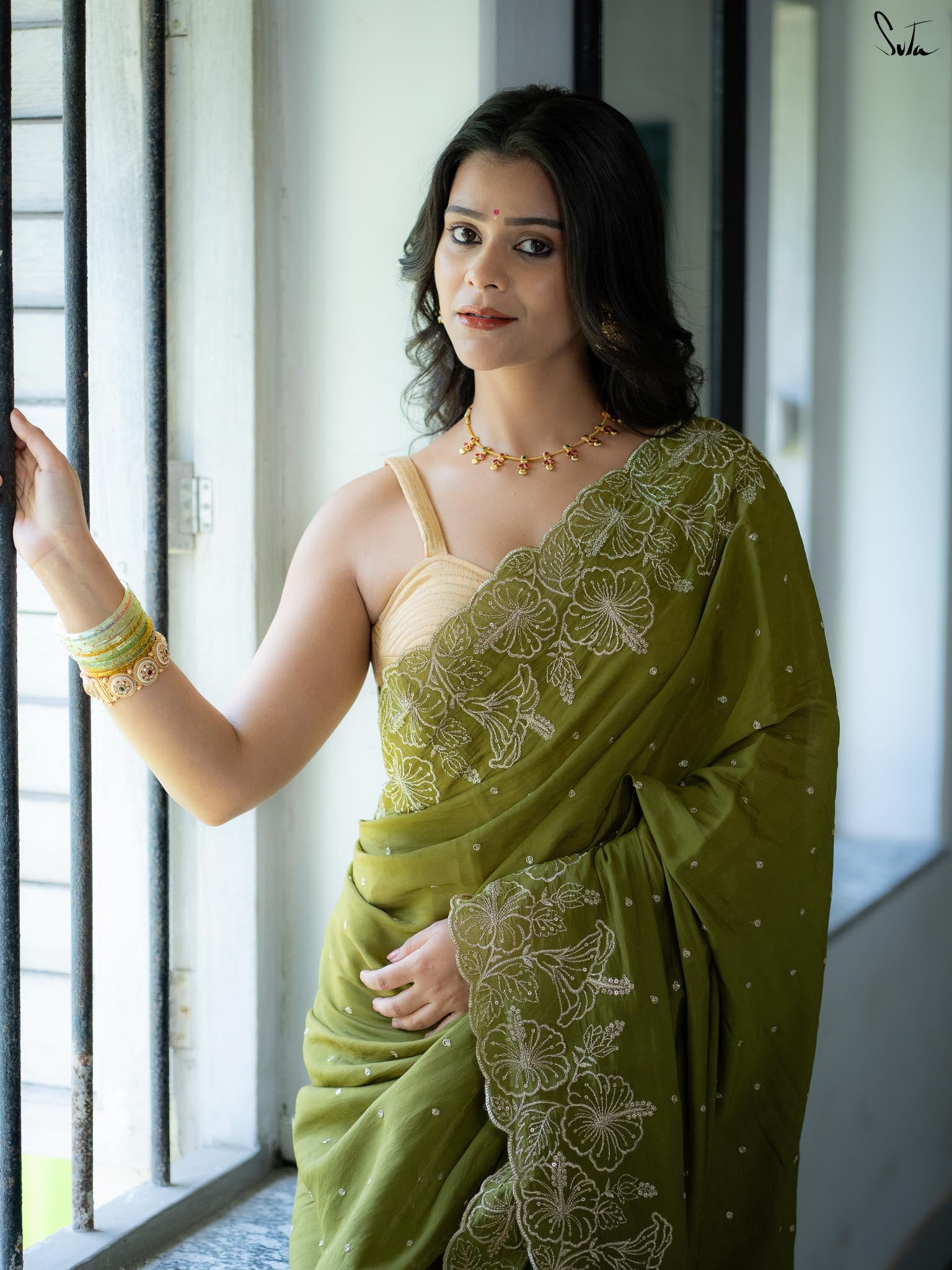 Saptami