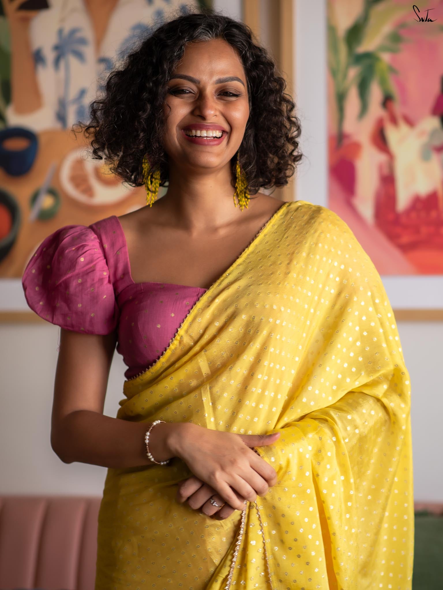 Sargam Jugalbandi