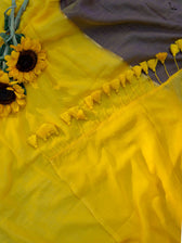 Sarso Sa Basant
