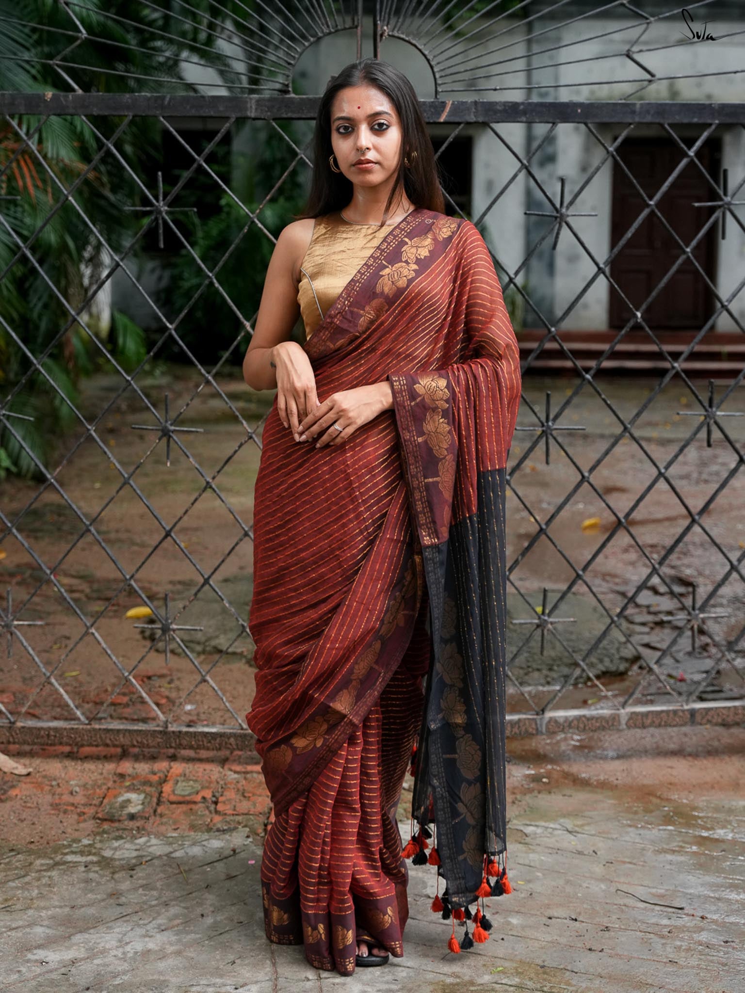 Sarsoni pushkar