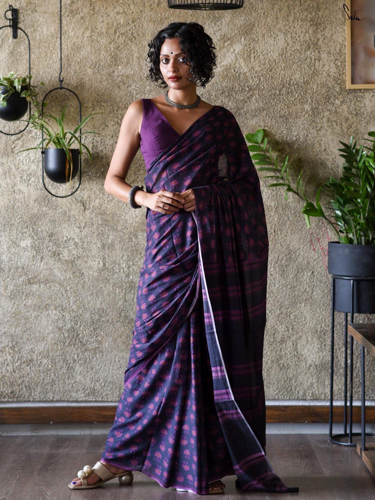 Satakshi