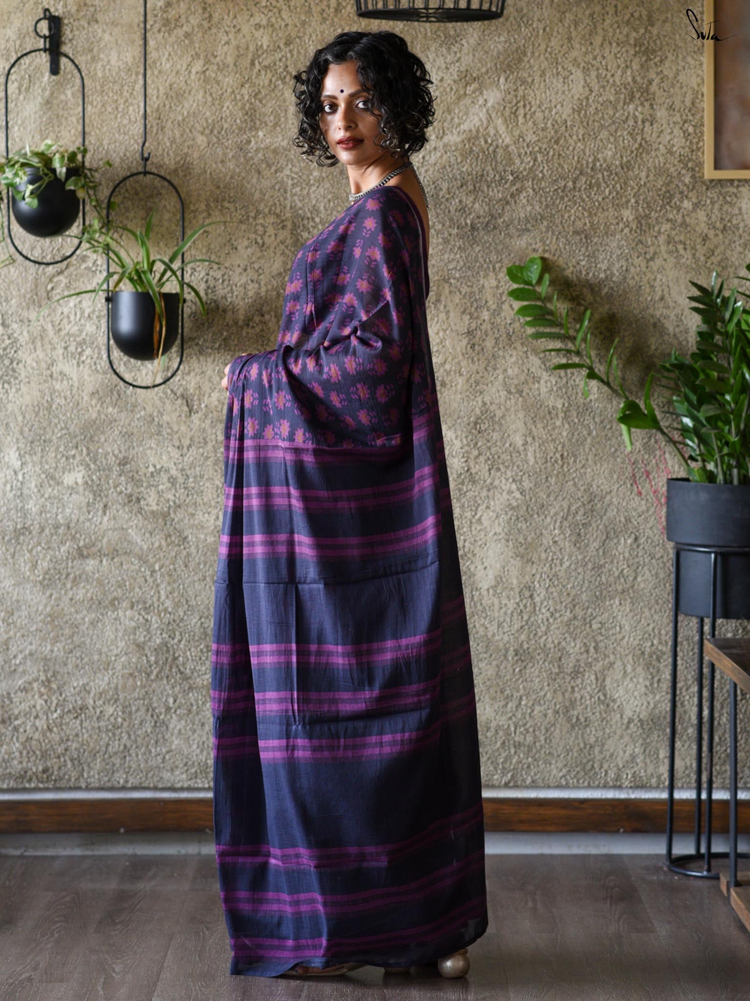 Satakshi