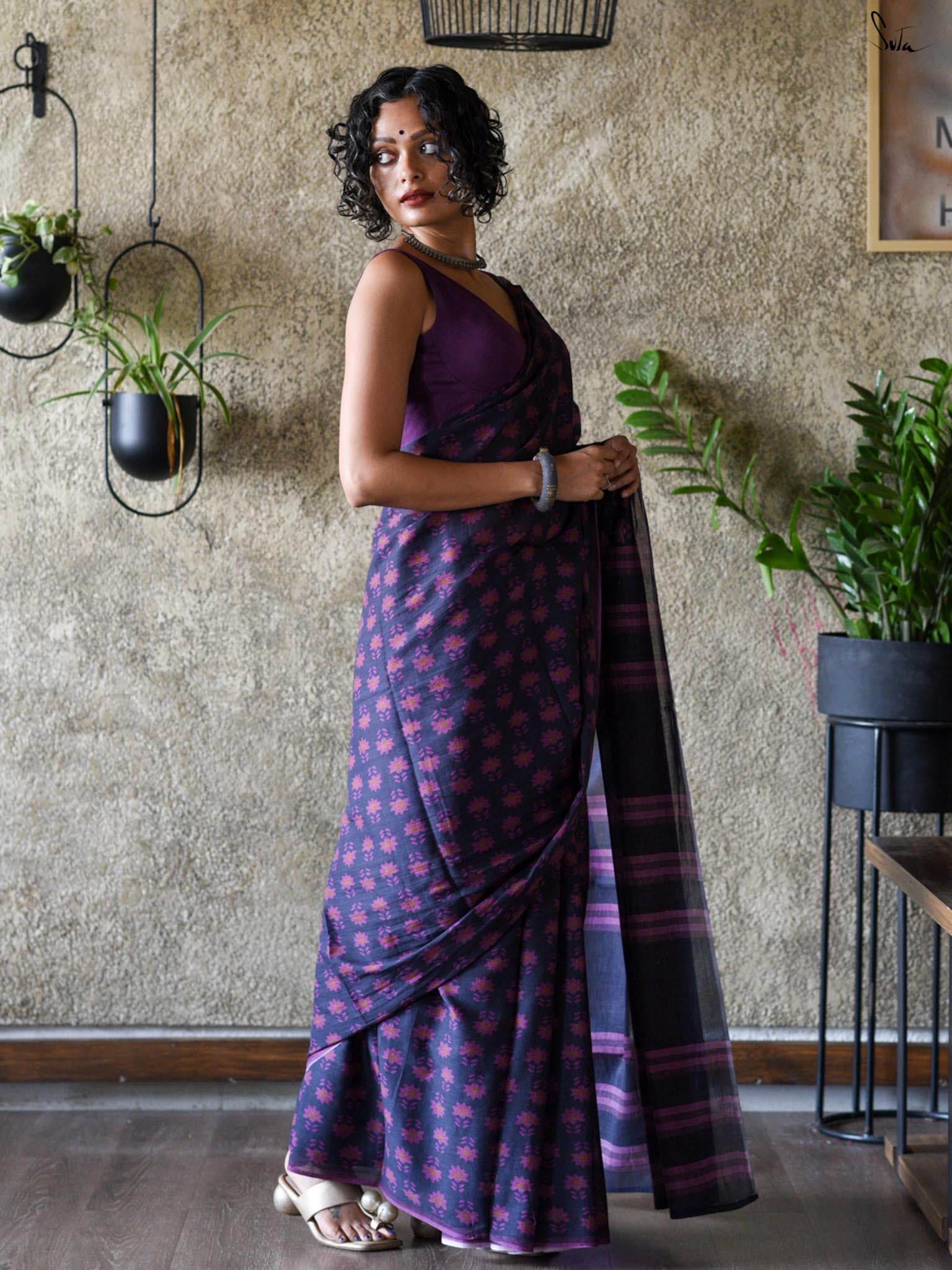 Satakshi