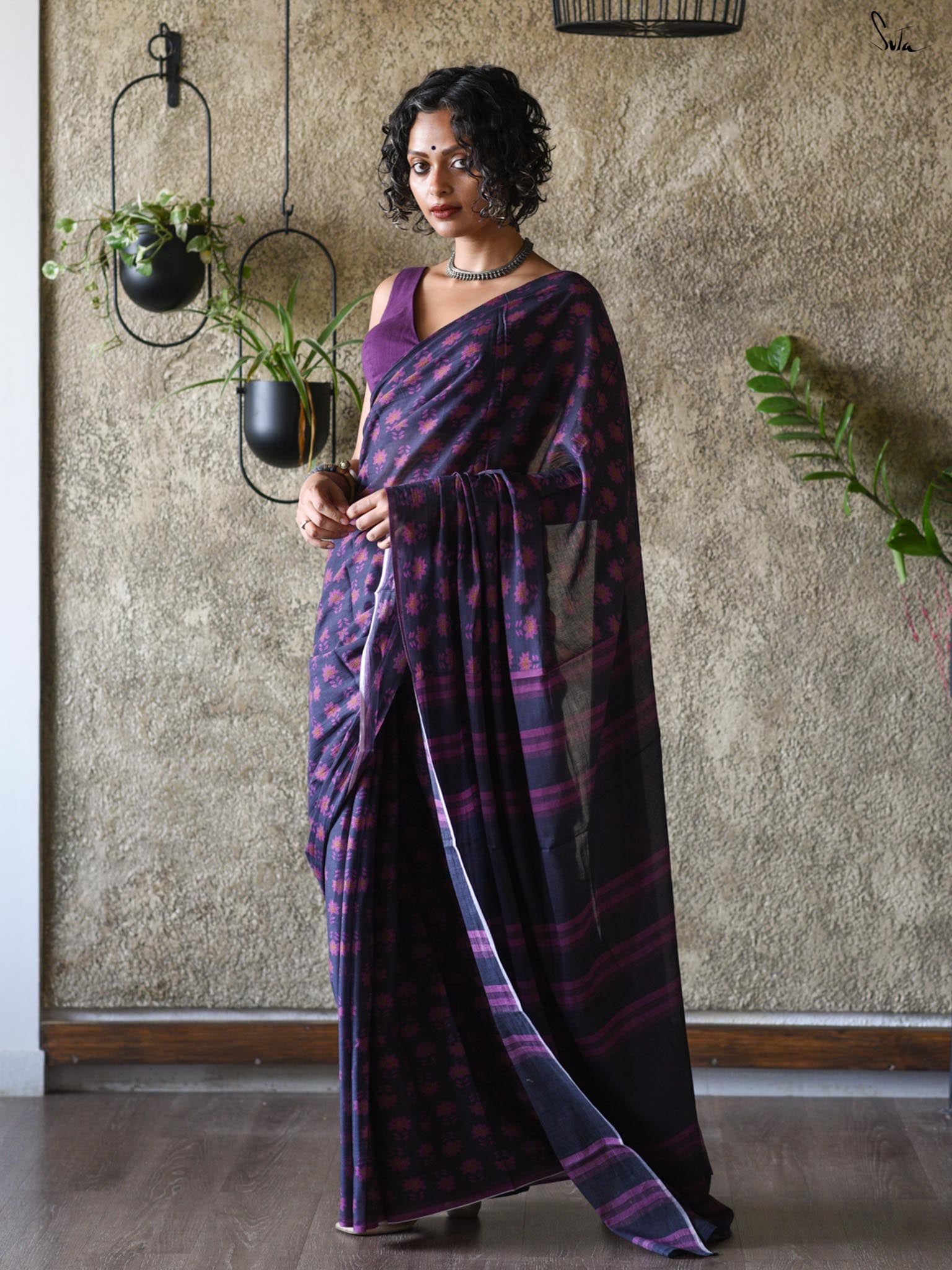 Satakshi