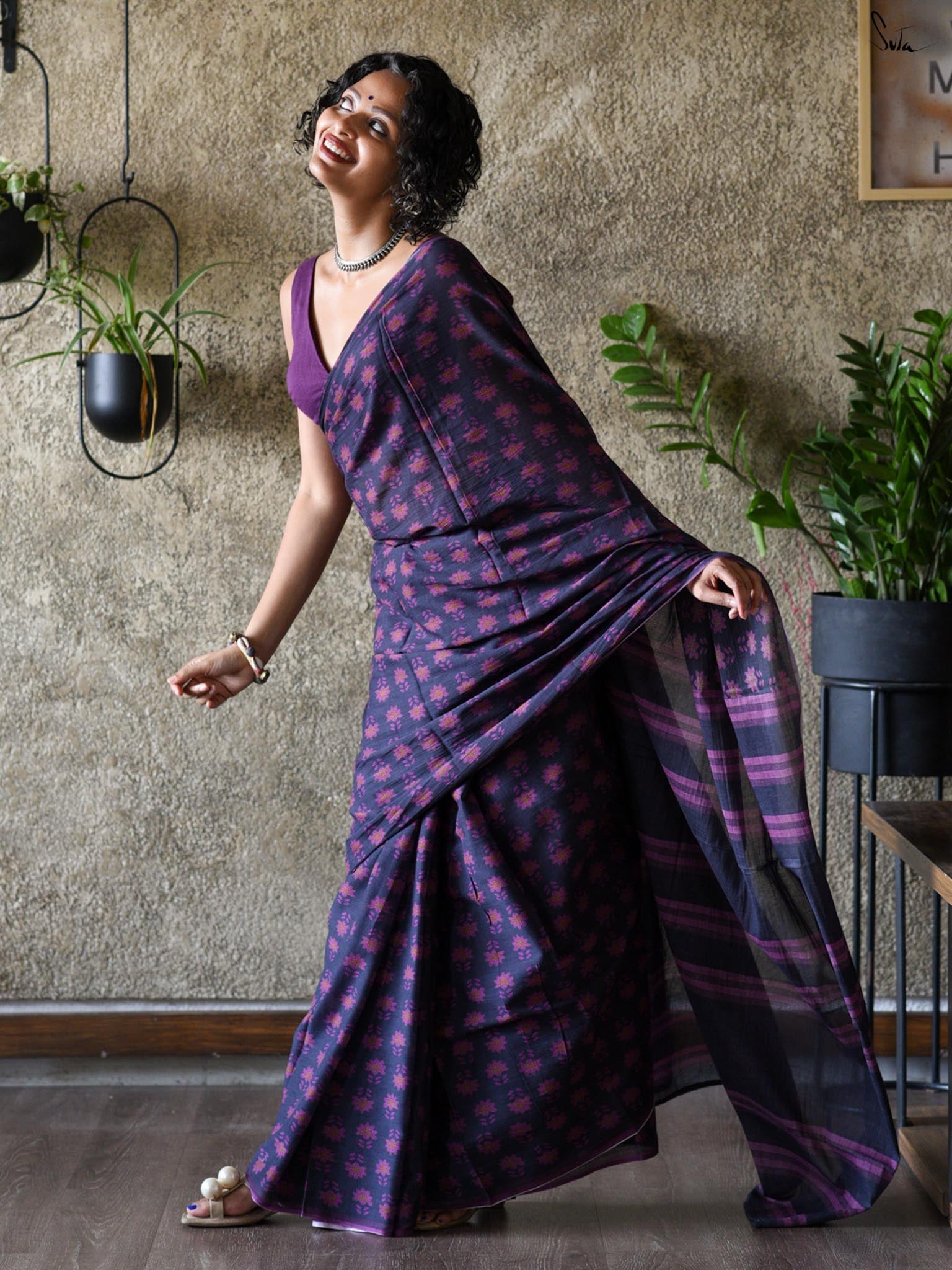 Satakshi