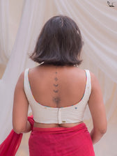 Satrangi Alat Palat