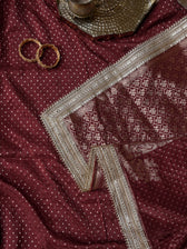 Shaadi Hai