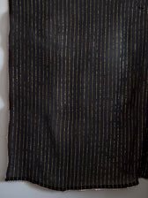 Shaam Sitara Saree