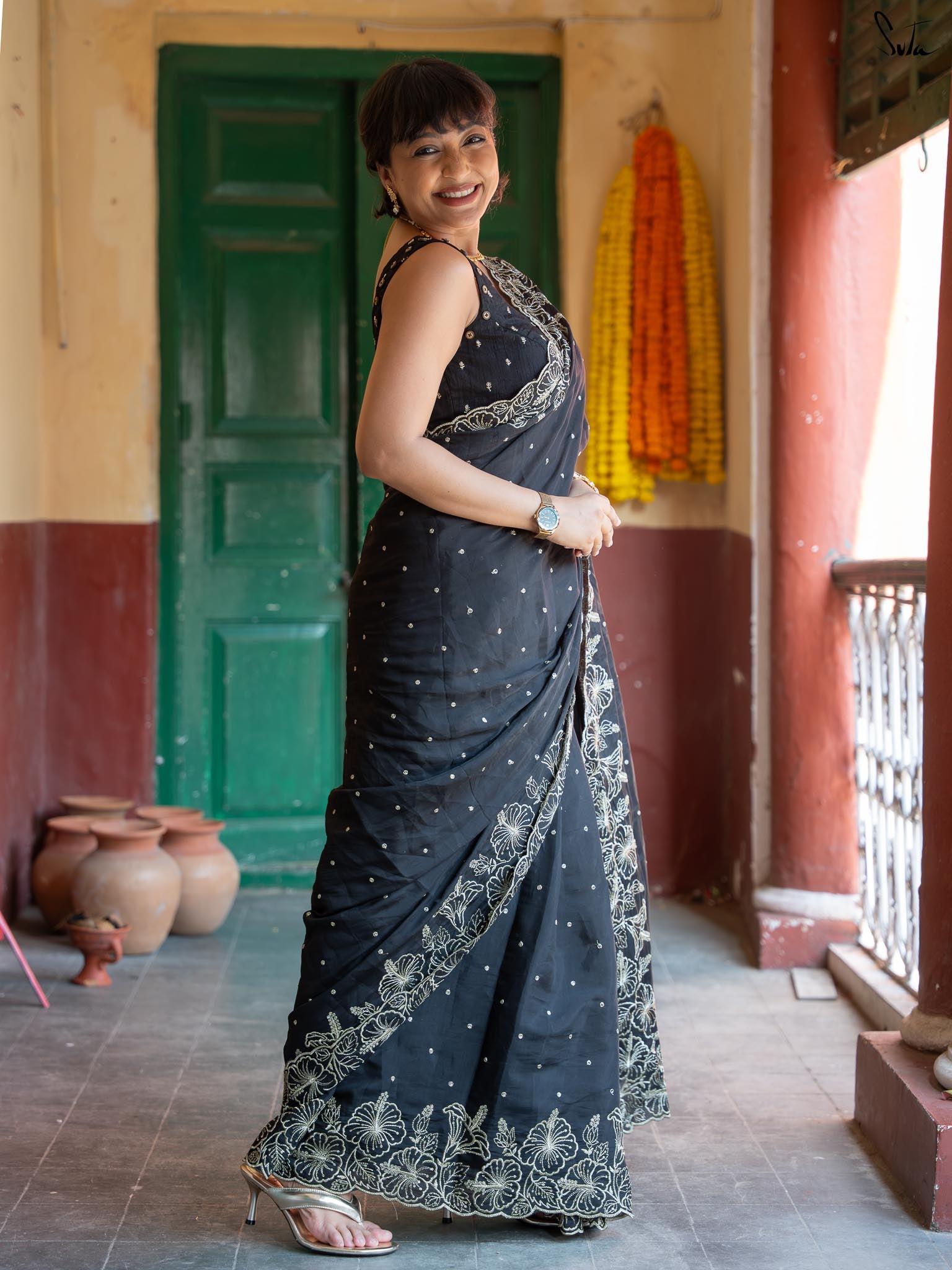 Shajuguju