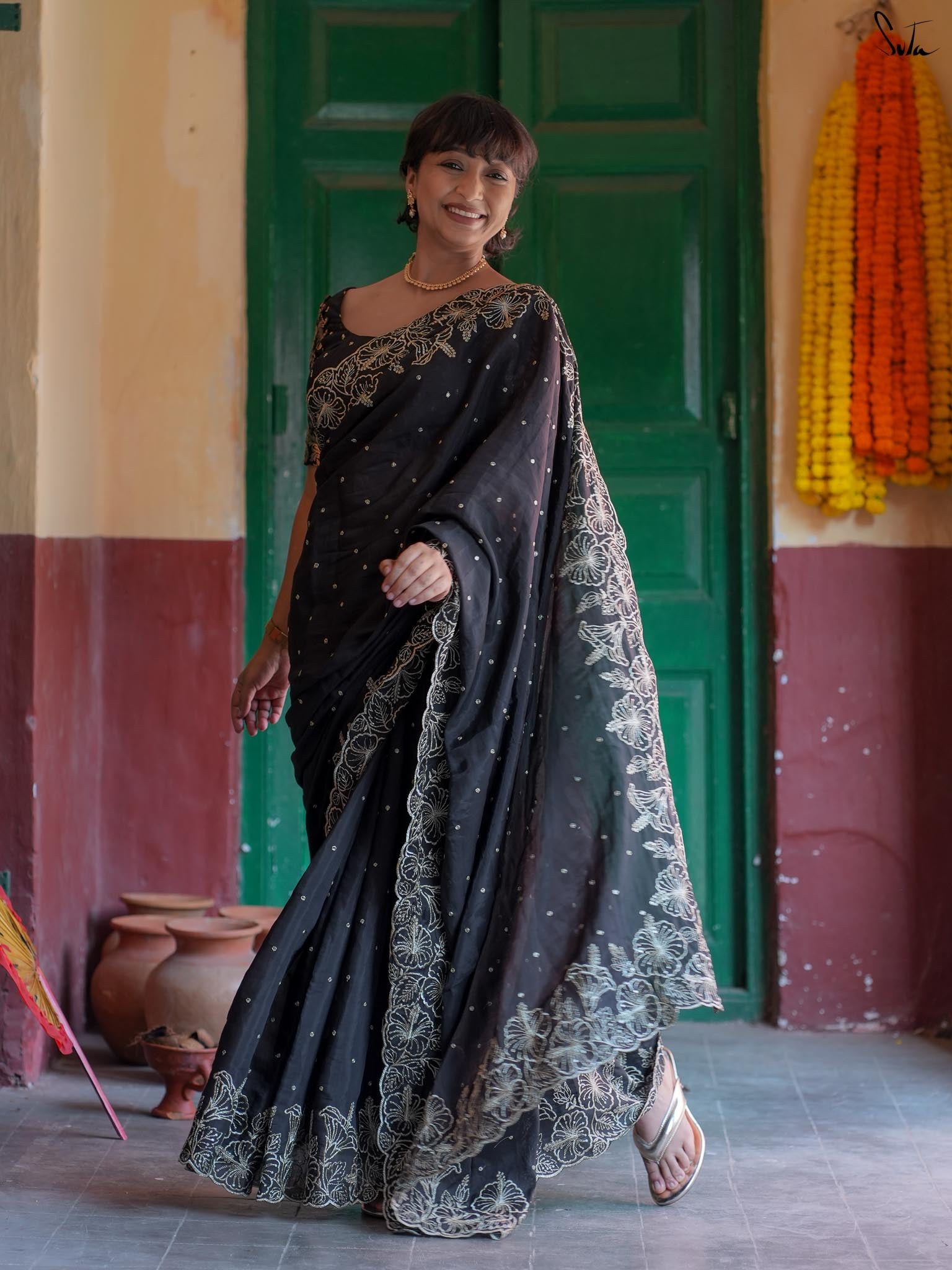 Shajuguju