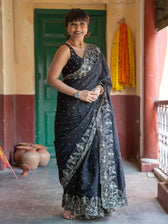 Shajuguju