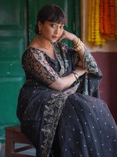 Shajuguju