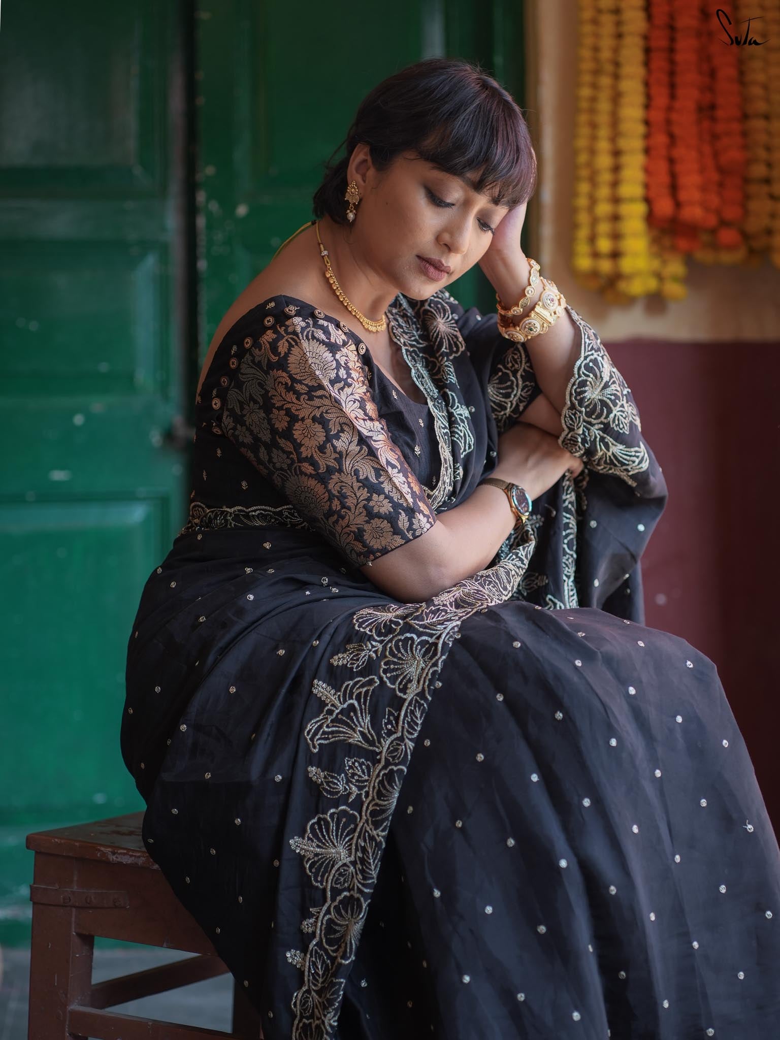 Shajuguju