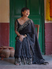 Shajuguju