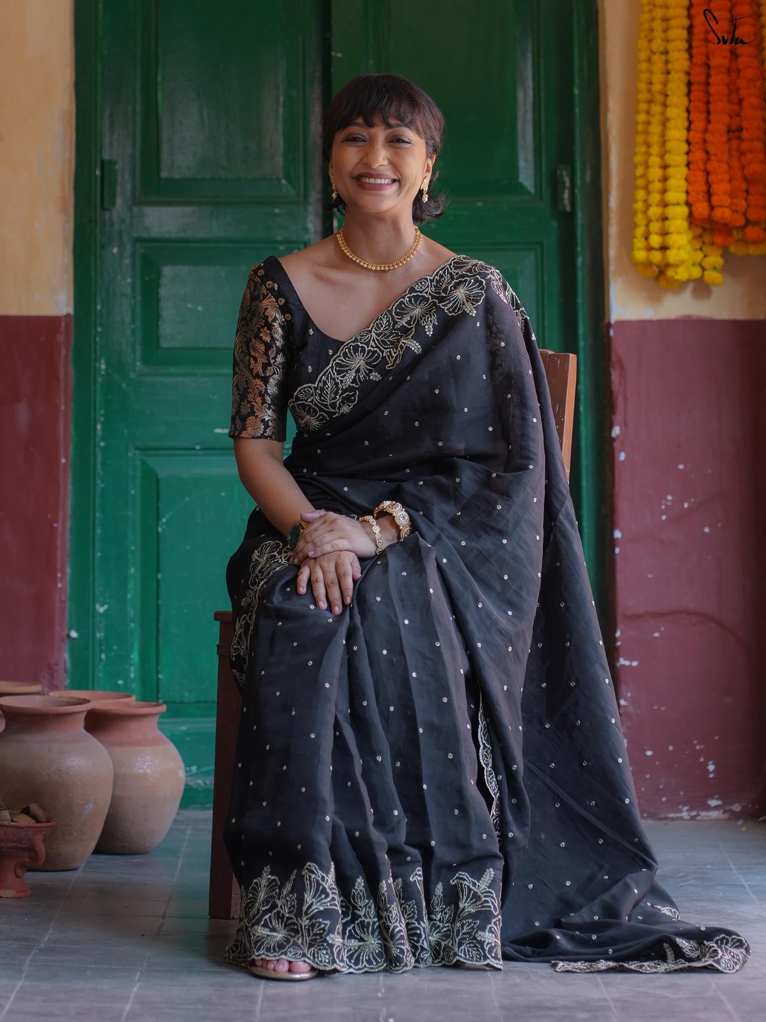 Shajuguju