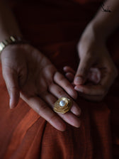 Shakti