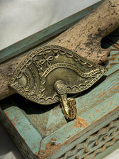 Shankh Tham