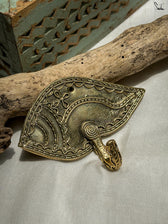 Shankh Tham