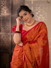 Shonajhuri