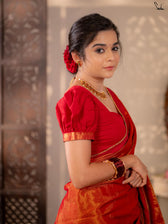 Shonajhuri