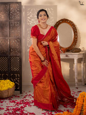 Shonajhuri