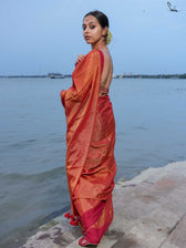 Shonajhuri