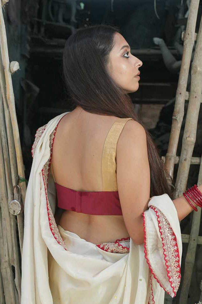 Shonar Chand