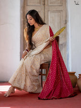 Shonkho Sindoor