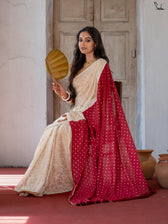 Shonkho Sindoor