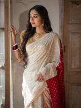 Shonkho Sindoor
