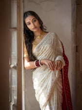 Shonkho Sindoor