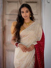Shonkho Sindoor