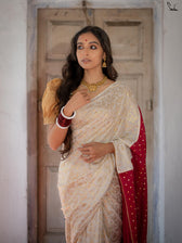 Shonkho Sindoor