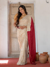 Shonkho Sindoor