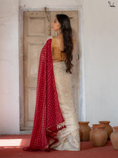 Shonkho Sindoor