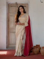 Shonkho Sindoor