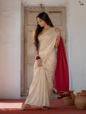 Shonkho Sindoor
