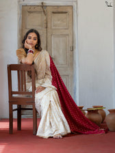 Shonkho Sindoor